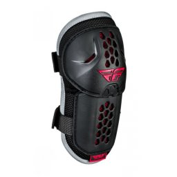 Protectii coate Fly Racing adulti moto cross enduro ATV cotiere