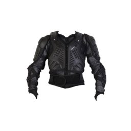 Armura Adrenaline Stone moto cross enduro ATV protectie