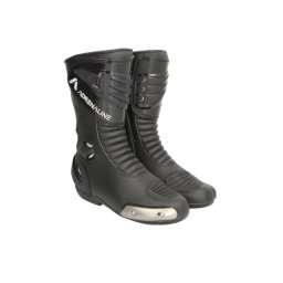 Cizme Adrenaline Raptor moto ghete