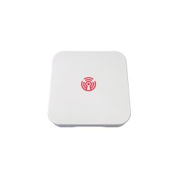Room Alert MAX Base Station