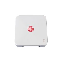 Room Alert MAX Wired Sensor Adapter