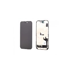 Display Apple iPhone 15