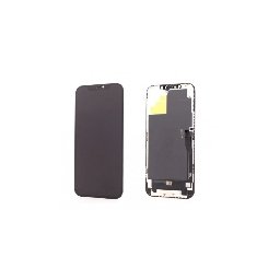 Display Apple iPhone 12 Pro Max, LTPS