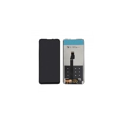 Display cu touchscreen Huawei P40 Lite 5G, Nova 7 SE, Honor 30S