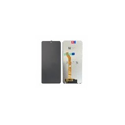 Display Honor Magic4 Lite, Huawei Honor X9