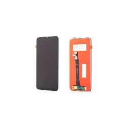 Display Huawei Nova Y70, Y70 Plus, MGA-LX9, MGA-LX9N, MGA-LX3