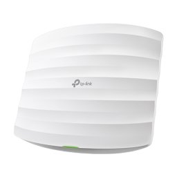 Access Point Wi-Fi 5, AC1350 Dual-Band, 4 5 dBi, 1 x RJ45 Gigabit, PoE - TP-Link Omada EAP223