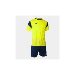 Echipament fotbal Joma PHOENIX