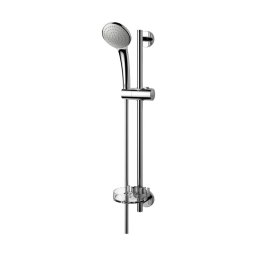 SET DUS IDEALRAIN M1, CU TELEFON DUS 1 FUNCTIE B9412AA