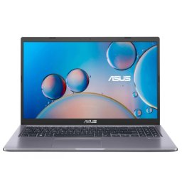 Laptop Second Hand Asus X515J, Intel Core i5-1035G1 1.00 - 3.60GHz, 8GB DDR4, 256GB SSD, 15.6 Inch Full HD