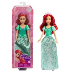 Papusa Disney Princess - Printesa Ariel