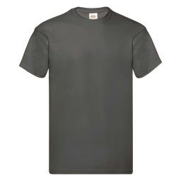 Tricou pentru bărbați Fruit of the Loom