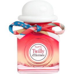 HERMÈS Tutti Twilly d'Hermès EDP EDP W 50 ml