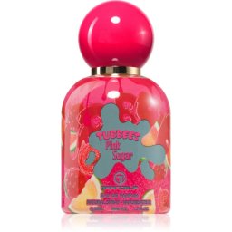 Tubbees Pink Sugar EDP U 50 ml