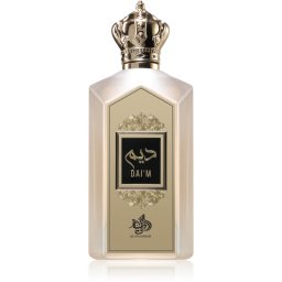 Al Wataniah Dai'M EDP W 100 ml