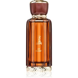 Al Wataniah Ain Emarat EDP U 100 ml