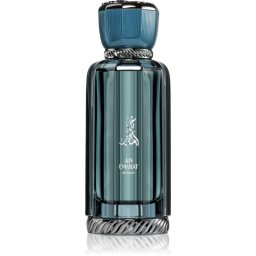 Al Wataniah Ain Emarat Extrait Eau de Parfum unisex 100 ml