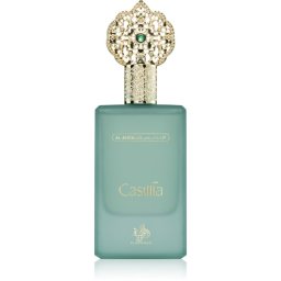 Al Wataniah Castilla EDP W 75 ml