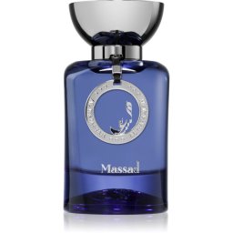 Al Wataniah Massad EDP M 100 ml