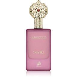 Al Wataniah Sevilla EDP W 75 ml