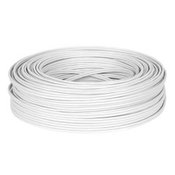 CABLU MYYM 3X2.5MM2 Generic H05VV-F
