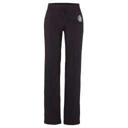 H.I.S Pantaloni negru