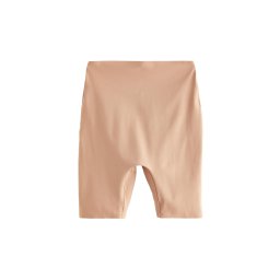 Next Pantaloni culoarea pielii