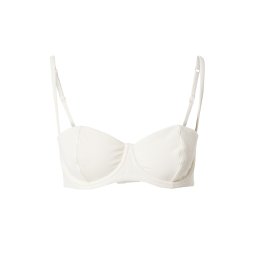 GUESS Sutien 'Tessa' bej