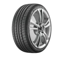AUSTONE ATHENA SP701 255/35RR20 97 Y XL