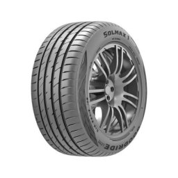GOODRIDE Solmax1 235/55R20 105W XL