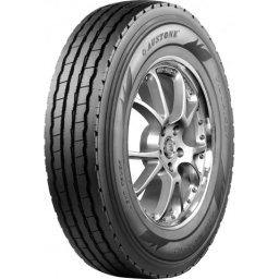 AUSTONE ATHENA SP112 700RR16C 115 Q