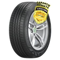 AUSTONE ATHENA SP802 165/60R14 75 H