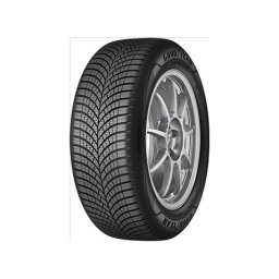 GOODYEAR VEC4SEASG3 225/45R18 95W XL