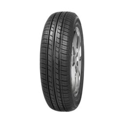 IMPERIAL Ecosport2 205/45R16 87W