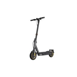 Ninebot by Segway KickScooter MAX G2 E 25 km/h Grey 15.3 Ah