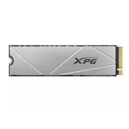 SSD Dysk XPG S60BLADE 2TB PCIe 4x4 5/4.2GB/s M2