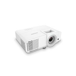 Videoproiector PR-850, 4000 ANSI, 1920 x 1080 pixeli, Alb