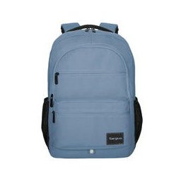 TBB65302GL, 16", Albastru