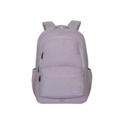 TBB65307GL, 16", Mov