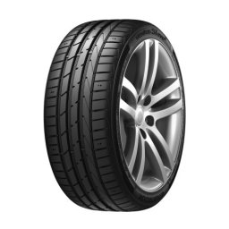 HANKOOK 275/30 R20 K117 AO SOUND ABSORBER XL 97Y