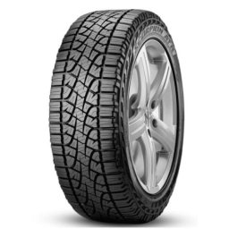 PIRELLI 275/50 R20 SCORPION ATR MO1 XL 113V