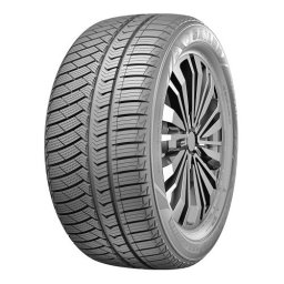Sailun 275/40 R20 Atrezzo 4 Seasons Pro 106Y XL