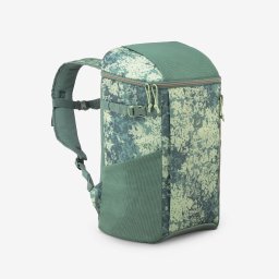 Ruscac Frigorific 100 20L format compact Verde