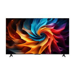 Televizor 75P69B, 75 inch, Ultra HD 4K, Negru