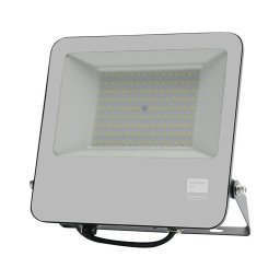 Proiector LED SAMSUNG CHIP LED/100W/230V 6400K IP65 negru