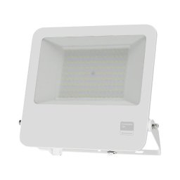 Proiector LED SAMSUNG CHIP LED/100W/230V 6400K IP65 alb