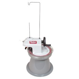 Masina de incheiat produse tricotate, D280H cu actionare manuala
