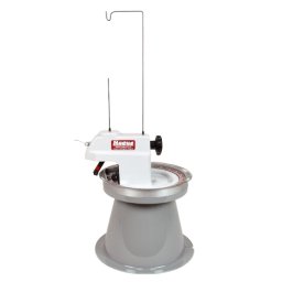 Masina de incheiat produse tricotate Hague D280E cu actionare electrica