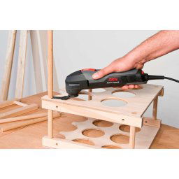 SKIL 1475 AA Unealta multifunctionala (Multi-Tasker), 250W, 22000 m/min, accesorii incluse