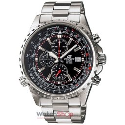 Casio EDIFICE EF-527D-1A EF-527D-1A